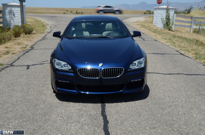bmw-640i-gran-coupe-06
