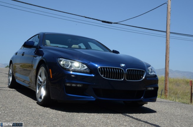 bmw-640i-gran-coupe-07