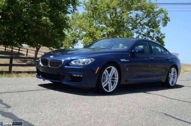 bmw-640i-gran-coupe-09