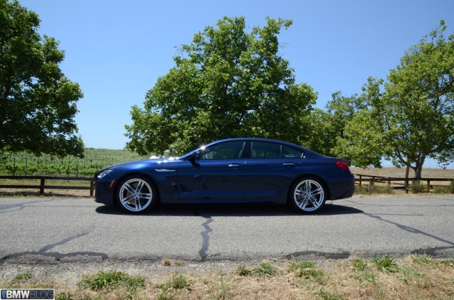 bmw-640i-gran-coupe-11