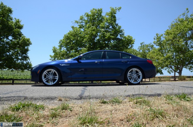 bmw-640i-gran-coupe-12
