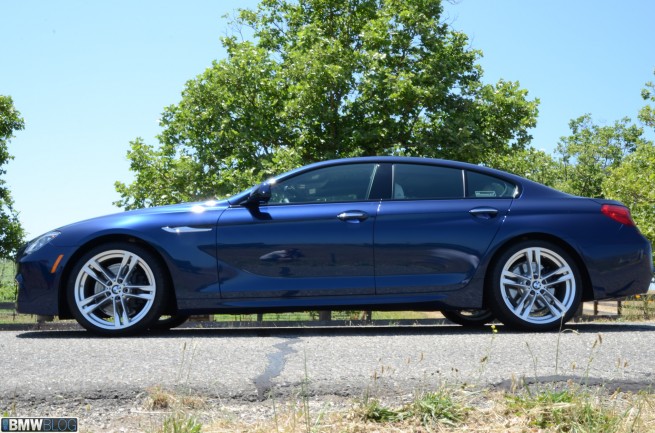 bmw-640i-gran-coupe-13