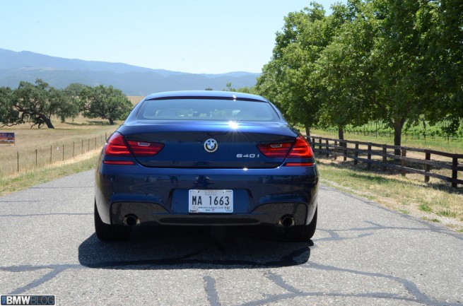bmw-640i-gran-coupe-15