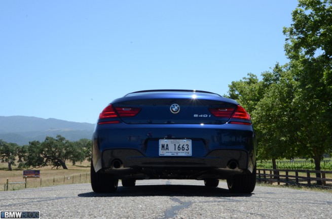 bmw-640i-gran-coupe-16