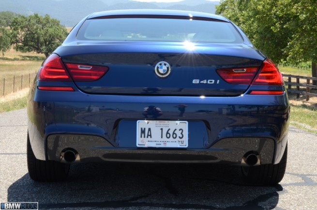 bmw-640i-gran-coupe-18
