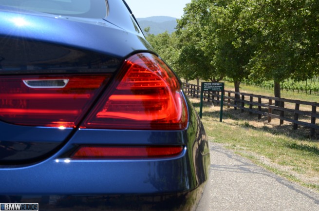 bmw-640i-gran-coupe-19