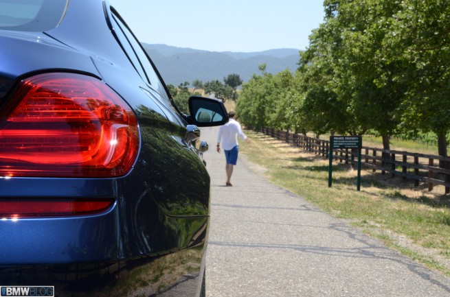 bmw-640i-gran-coupe-20