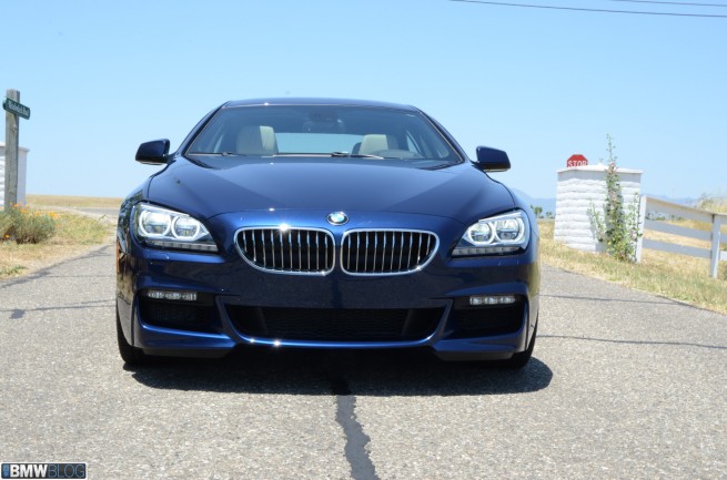 bmw-640i-gran-coupe-21