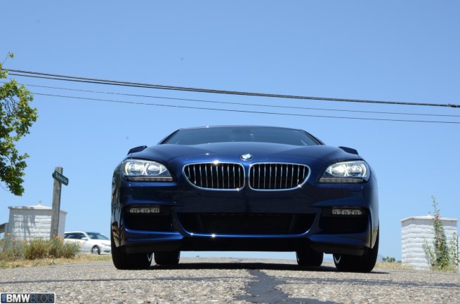 bmw-640i-gran-coupe-23