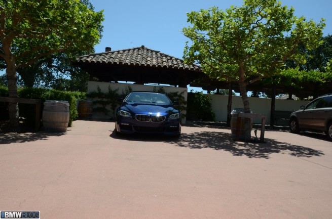bmw-640i-gran-coupe-24
