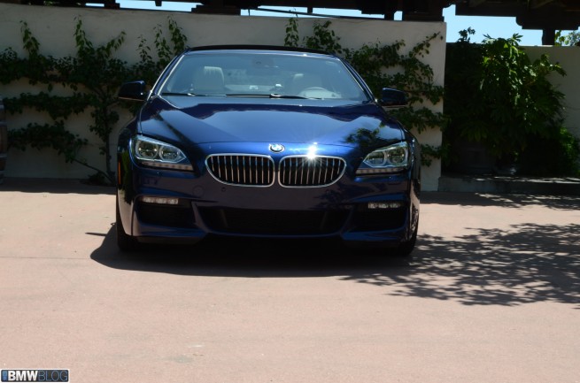 bmw-640i-gran-coupe-25