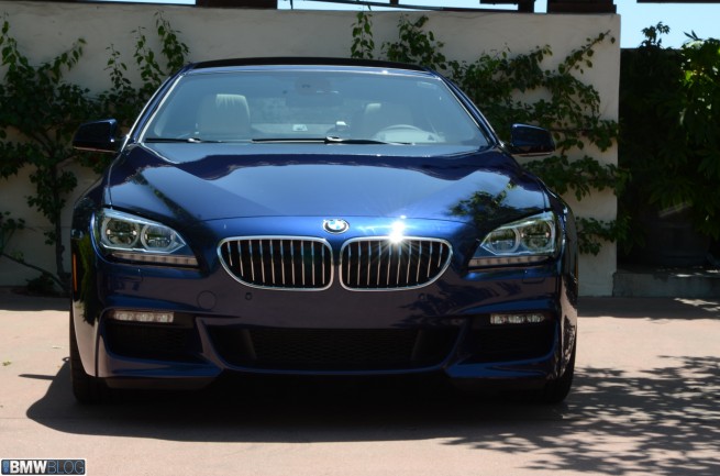 bmw-640i-gran-coupe-27