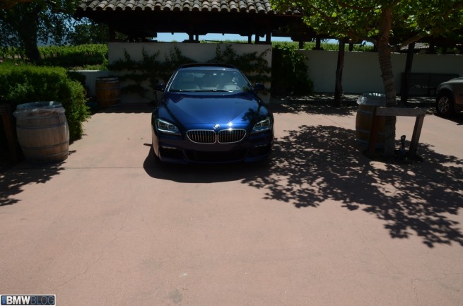 bmw-640i-gran-coupe-28