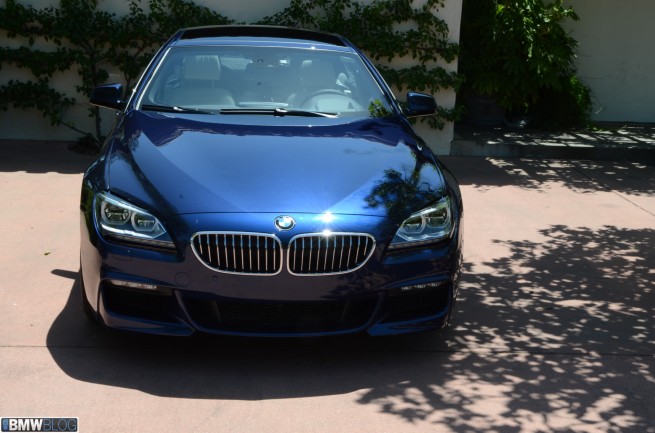 bmw-640i-gran-coupe-29