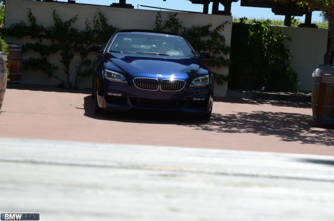 bmw-640i-gran-coupe-31