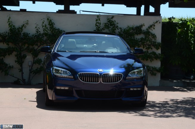 bmw-640i-gran-coupe-32