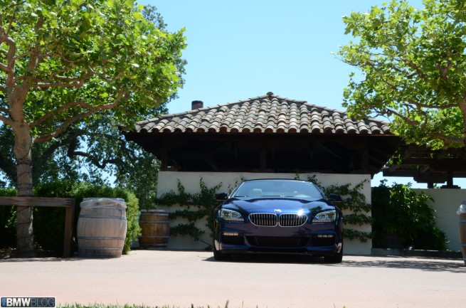 bmw-640i-gran-coupe-33
