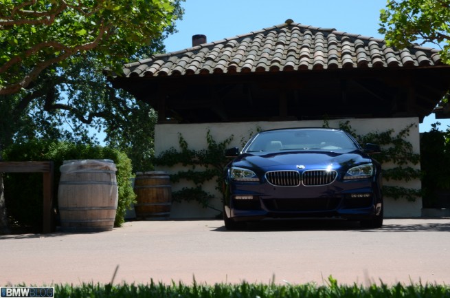 bmw-640i-gran-coupe-34
