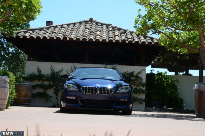 bmw-640i-gran-coupe-35