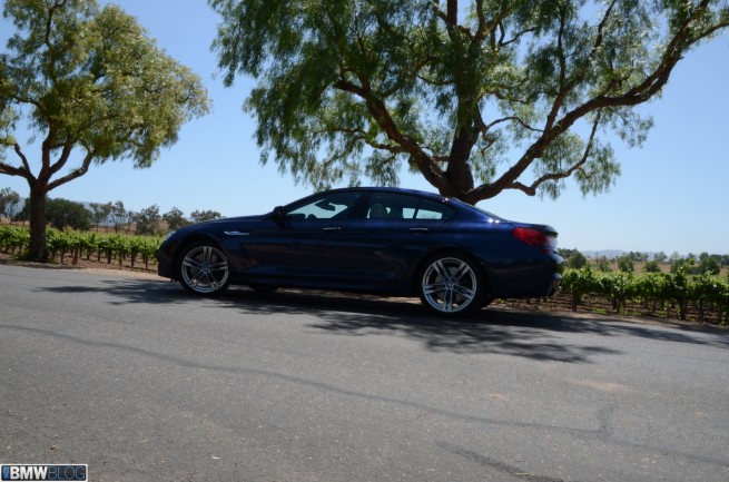 bmw-640i-gran-coupe-36