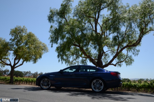 bmw-640i-gran-coupe-37