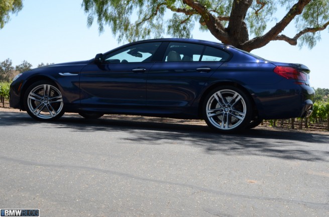 bmw-640i-gran-coupe-39