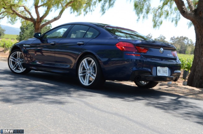 bmw-640i-gran-coupe-40