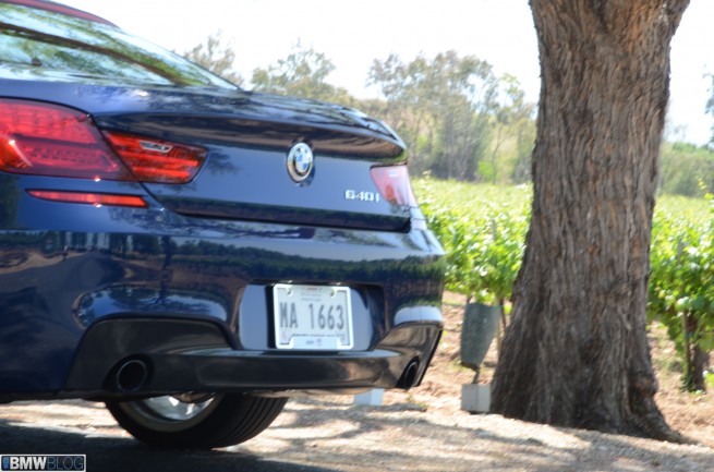 bmw-640i-gran-coupe-41