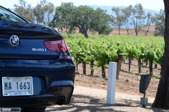 bmw-640i-gran-coupe-43