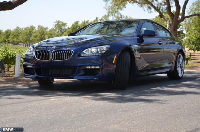 bmw-640i-gran-coupe-45