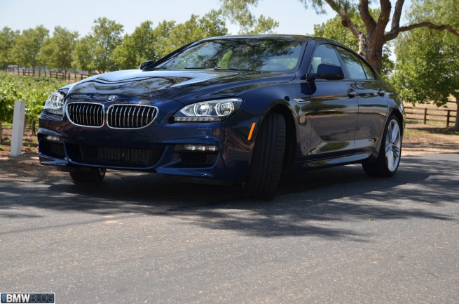 bmw-640i-gran-coupe-46