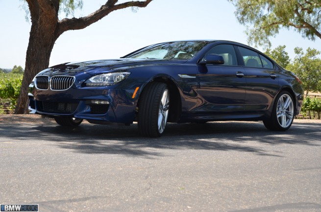 bmw-640i-gran-coupe-47