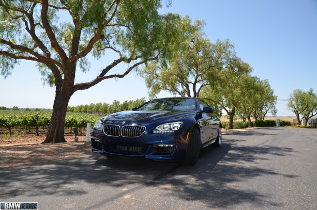 bmw-640i-gran-coupe-48