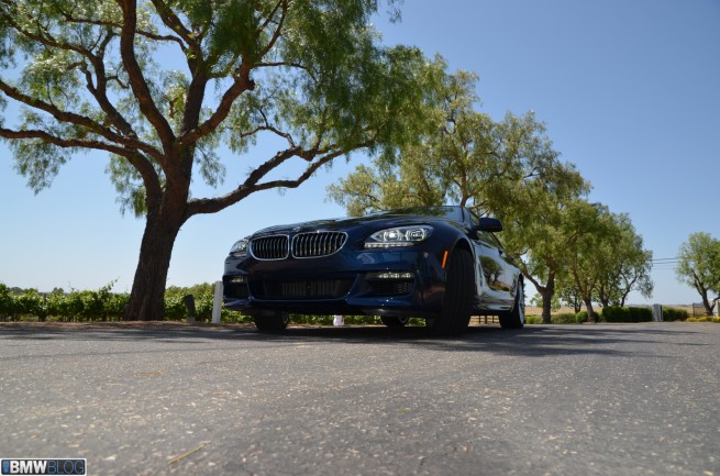 bmw-640i-gran-coupe-49
