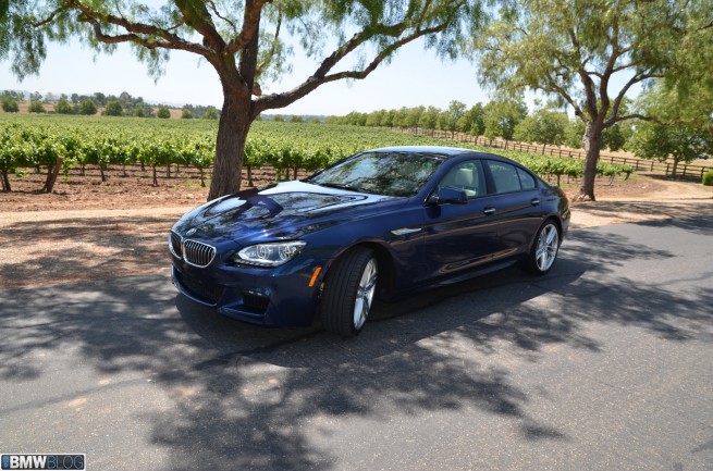 bmw-640i-gran-coupe-50