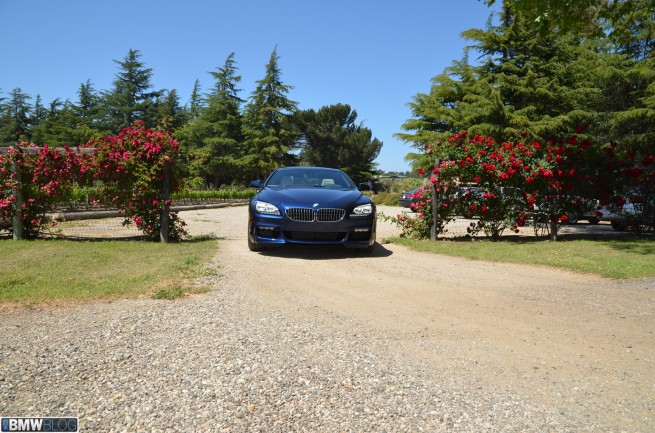 bmw-640i-gran-coupe-51