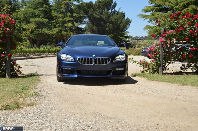 bmw-640i-gran-coupe-52
