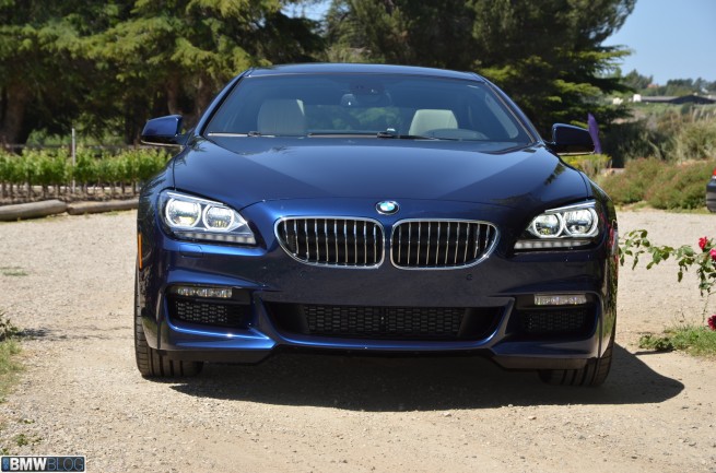 bmw-640i-gran-coupe-53