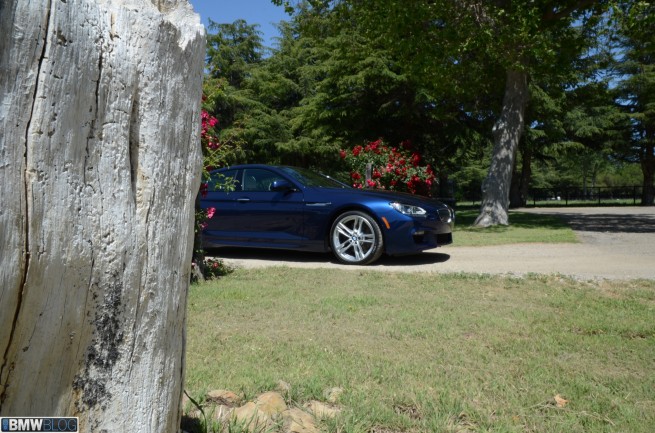 bmw-640i-gran-coupe-55