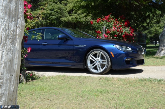 bmw-640i-gran-coupe-56