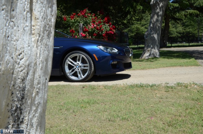 bmw-640i-gran-coupe-58