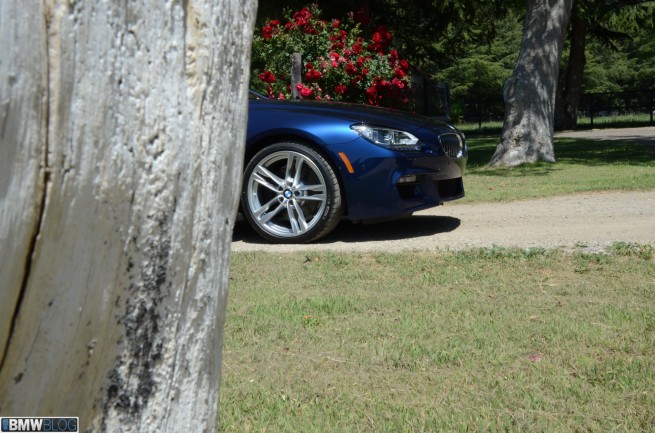 bmw-640i-gran-coupe-59