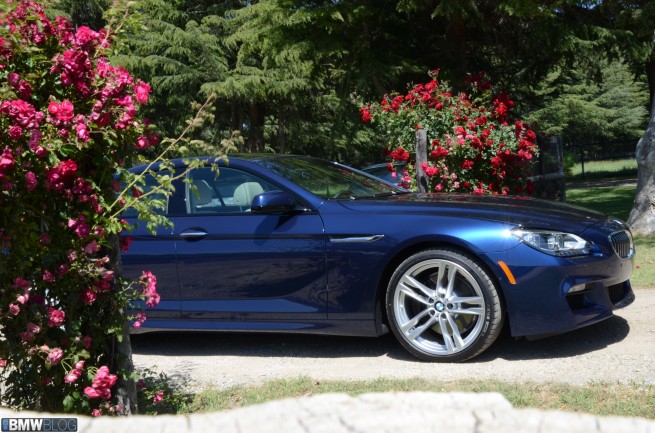 bmw-640i-gran-coupe-61