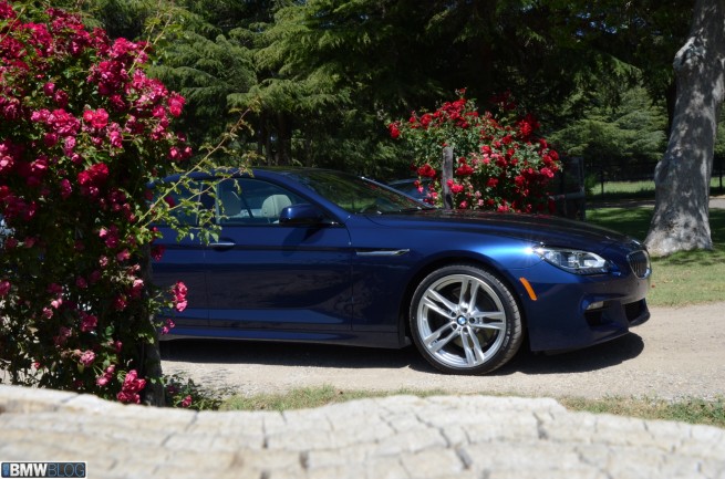 bmw-640i-gran-coupe-62