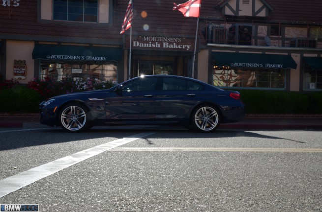 bmw-640i-gran-coupe-65