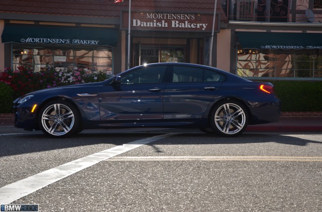 bmw-640i-gran-coupe-67