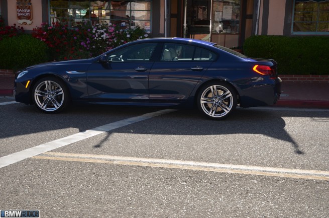 bmw-640i-gran-coupe-69