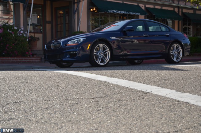bmw-640i-gran-coupe-71