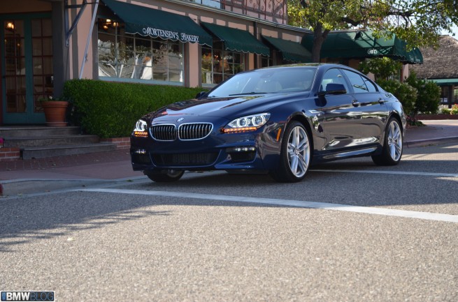 bmw-640i-gran-coupe-72