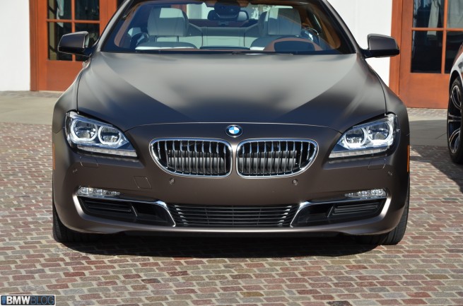 bmw-640i-gran-coupe-77